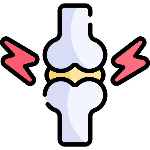 Serivce Image