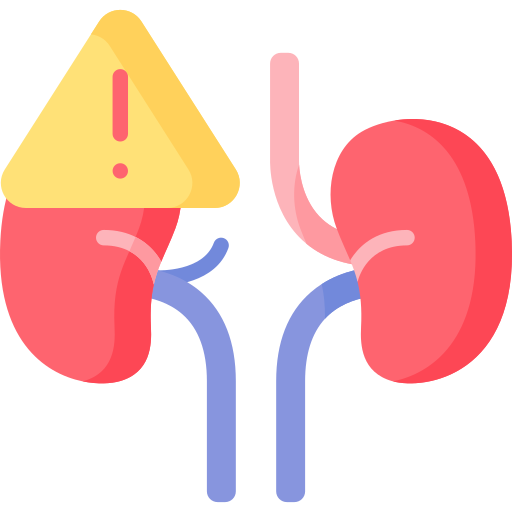 Serivce Image